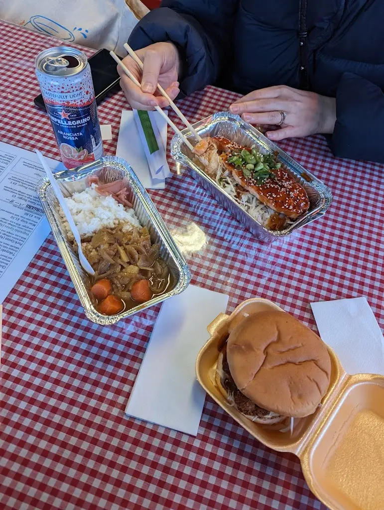 Menu_Sakari Yatai_Shortlands_image_4