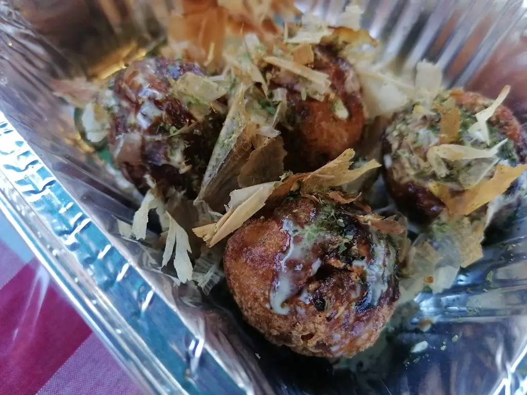 Menu_Sakari Yatai_Shortlands_image_5