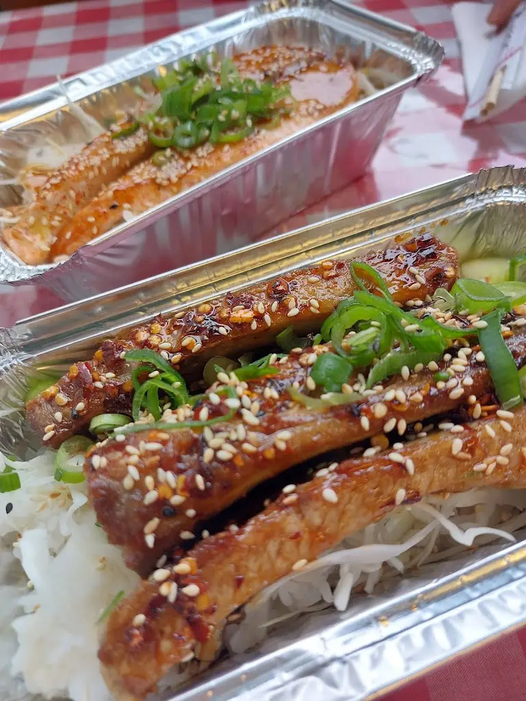 Menu_Sakari Yatai_Shortlands_image_8