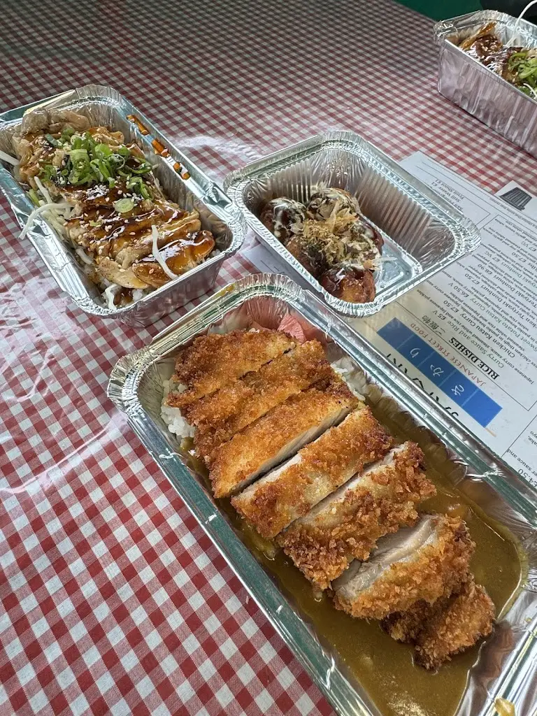 Samantha Lee_Sakari Yatai_Shortlands_review