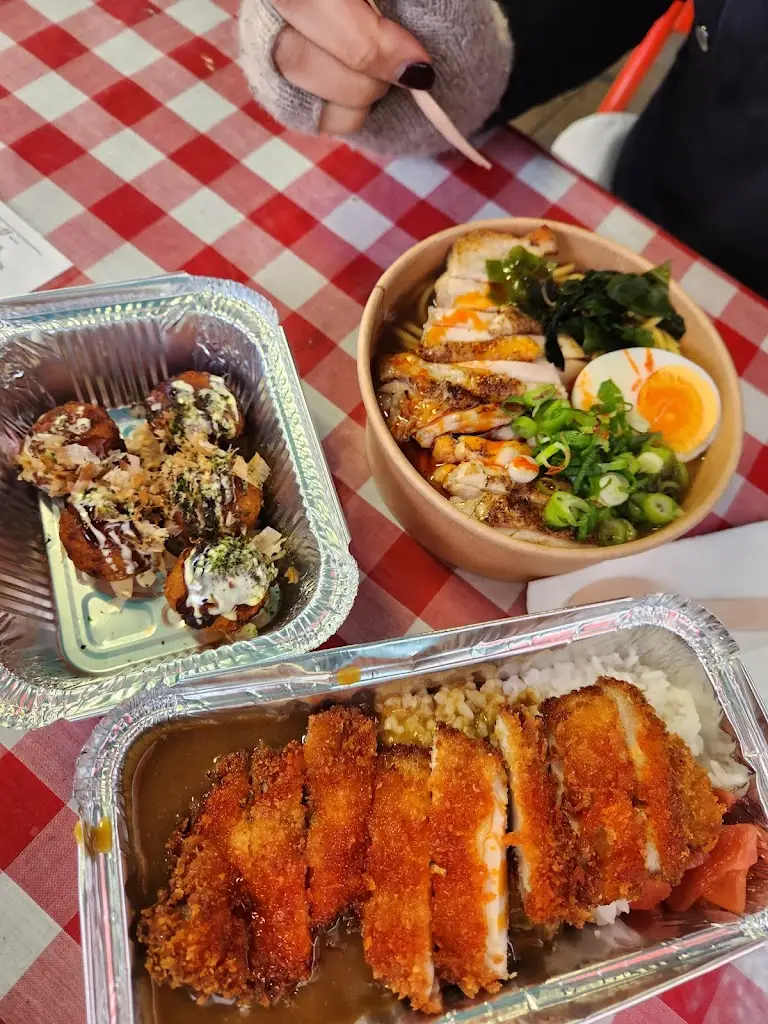 Sakari Yatai_Shortlands_slider_image_1