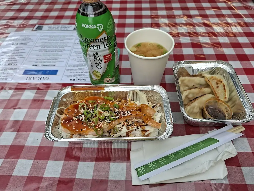 Sakari Yatai_Shortlands_slider_image_3