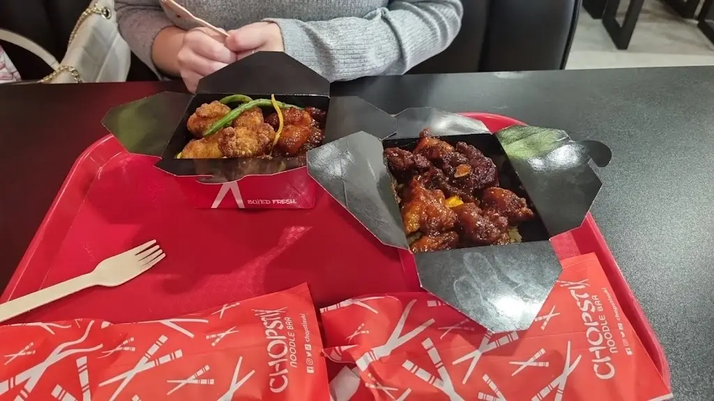 Menu_Chopstix - Bromley_Shortlands_image_6