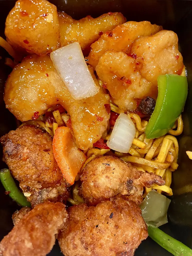 Chopstix - Bromley_Shortlands_slider_image_2