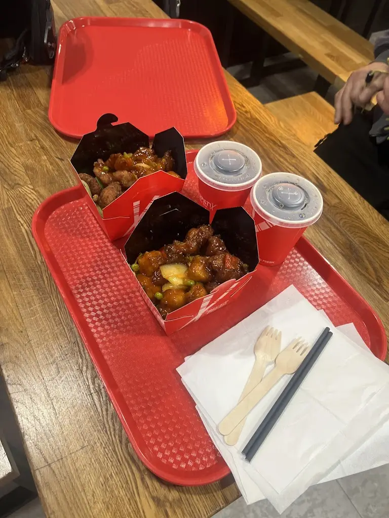 Chopstix - Bromley_Shortlands_slider_image_3