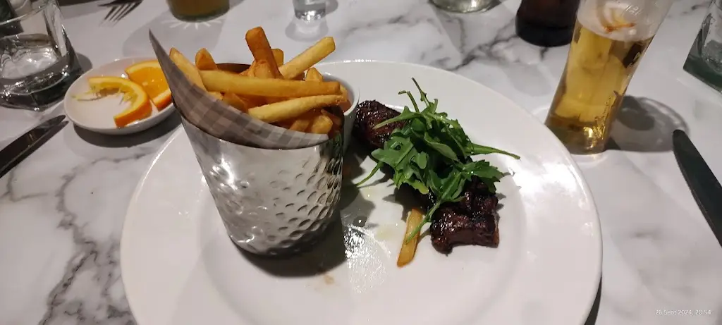 Menu_Aqua Bar & Grill - Bromley_Shortlands_image_4