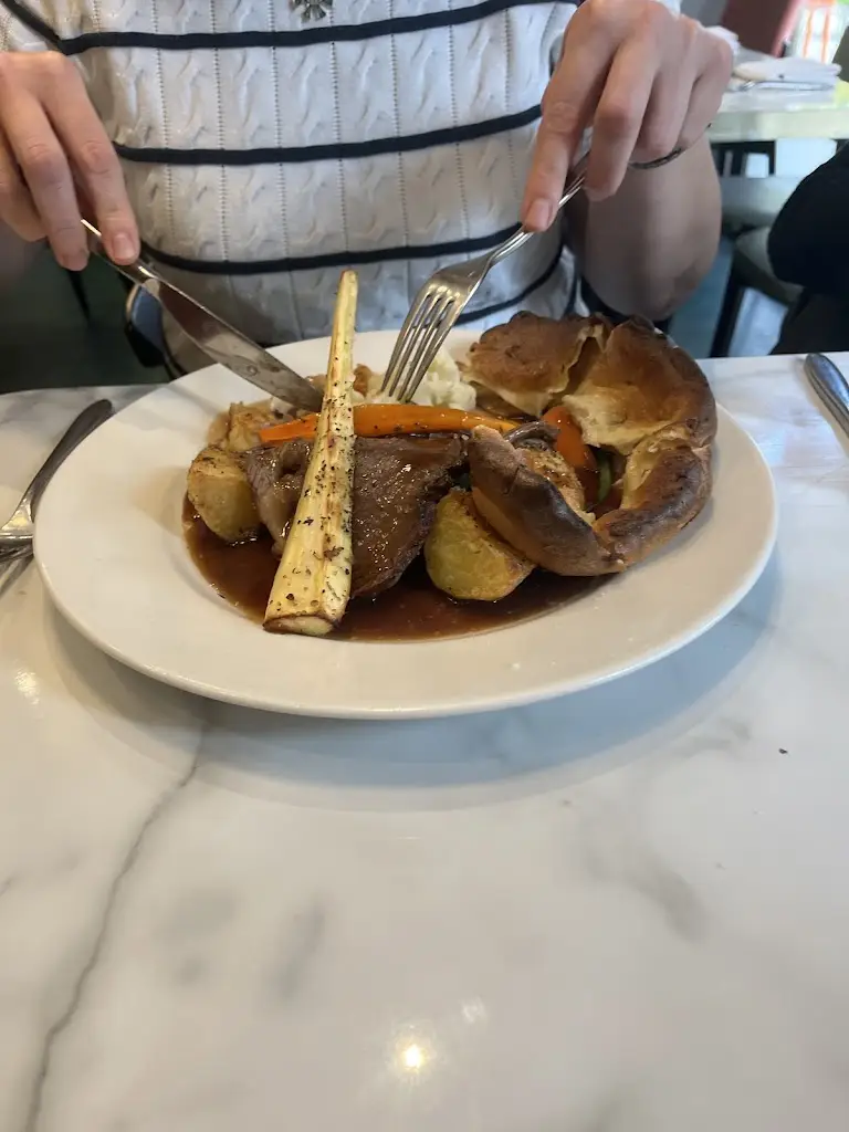 Menu_Aqua Bar & Grill - Bromley_Shortlands_image_6