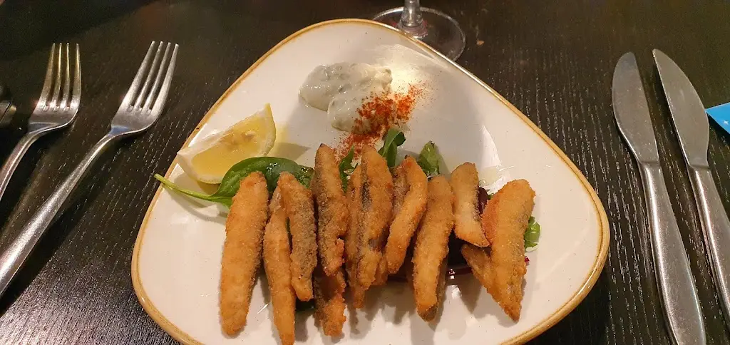 Menu_Aqua Bar & Grill - Bromley_Shortlands_image_7