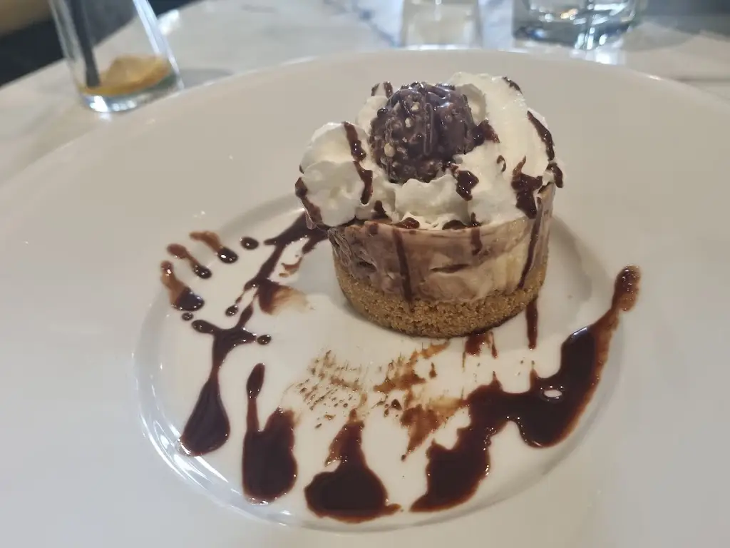 Menu_Aqua Bar & Grill - Bromley_Shortlands_image_8