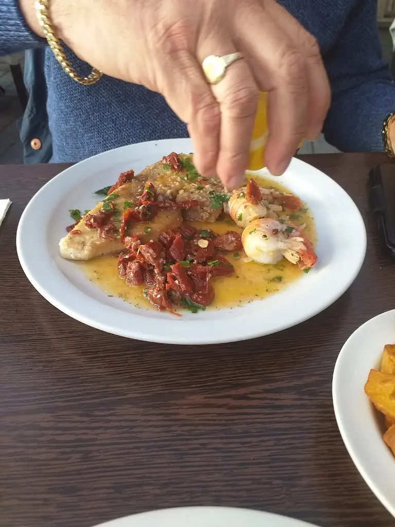 Menu_San Rufo’s Italian Restaurant_Skegness_image_5