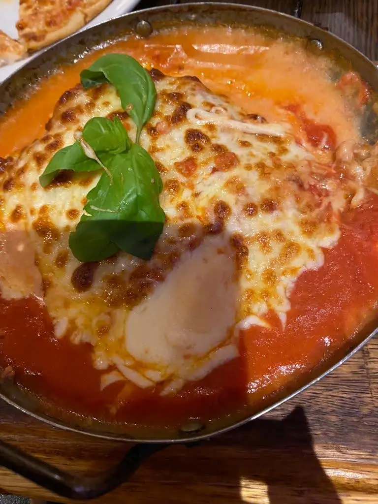 Menu_San Rufo’s Italian Restaurant_Skegness_image_6