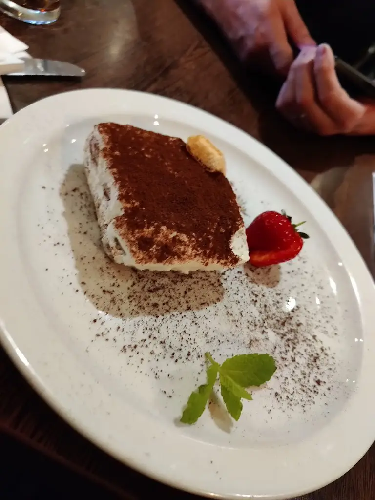 Menu_San Rufo’s Italian Restaurant_Skegness_image_9