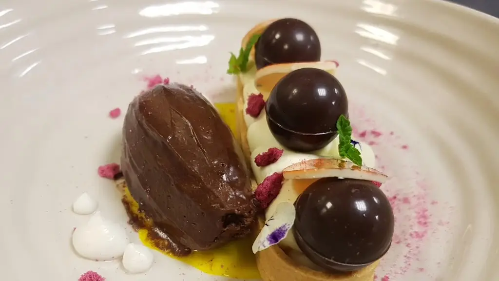 The White Horse_Silverstone_slider_image_2