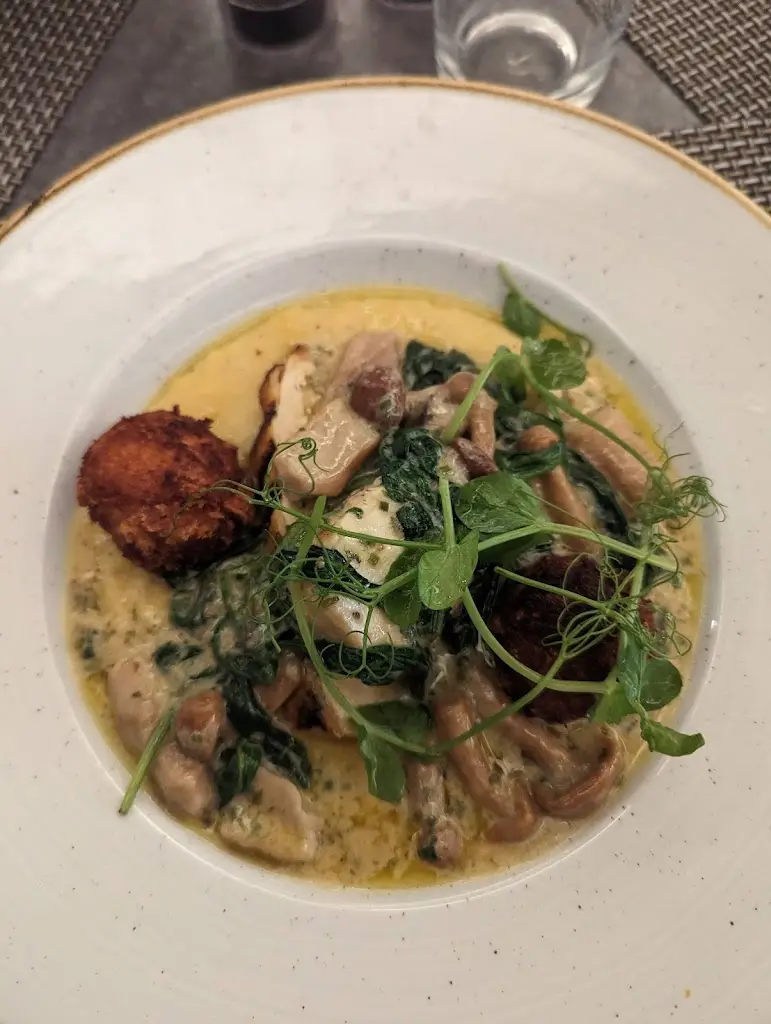 Menu_Box Bar Kitchen_Silverstone_image_3