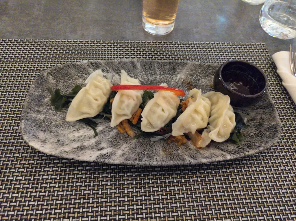 Menu_Box Bar Kitchen_Silverstone_image_4