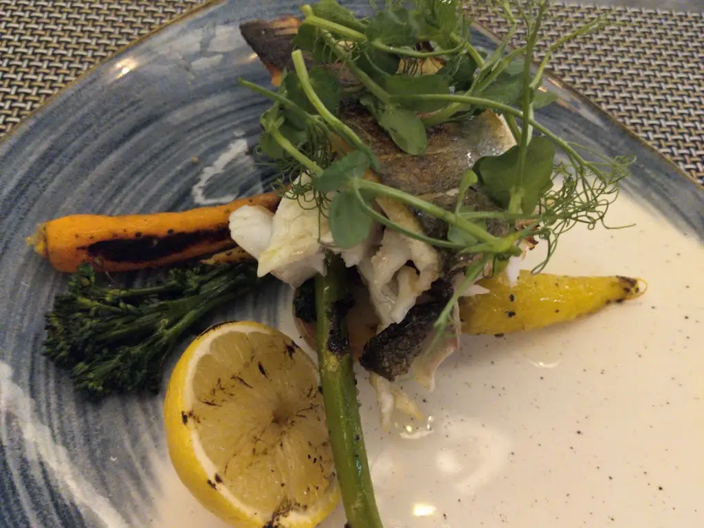 Menu_Box Bar Kitchen_Silverstone_image_8