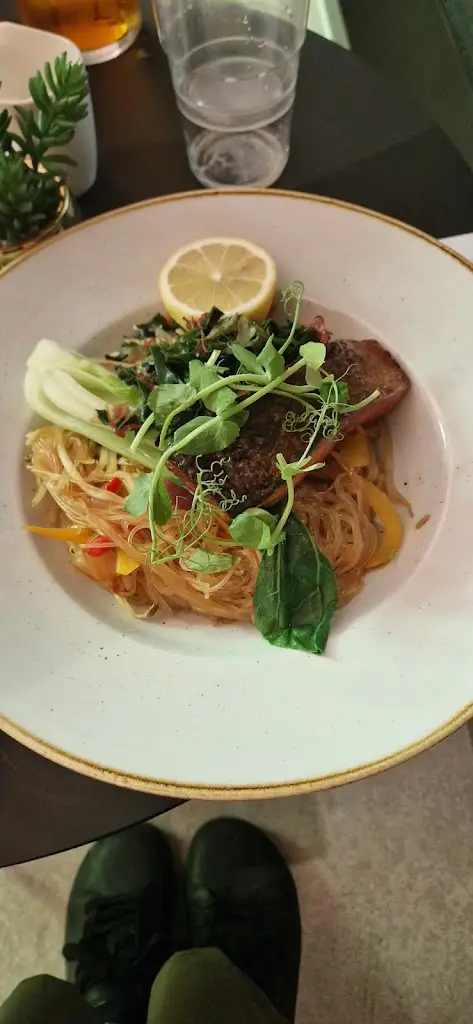 Menu_Box Bar Kitchen_Silverstone_image_9