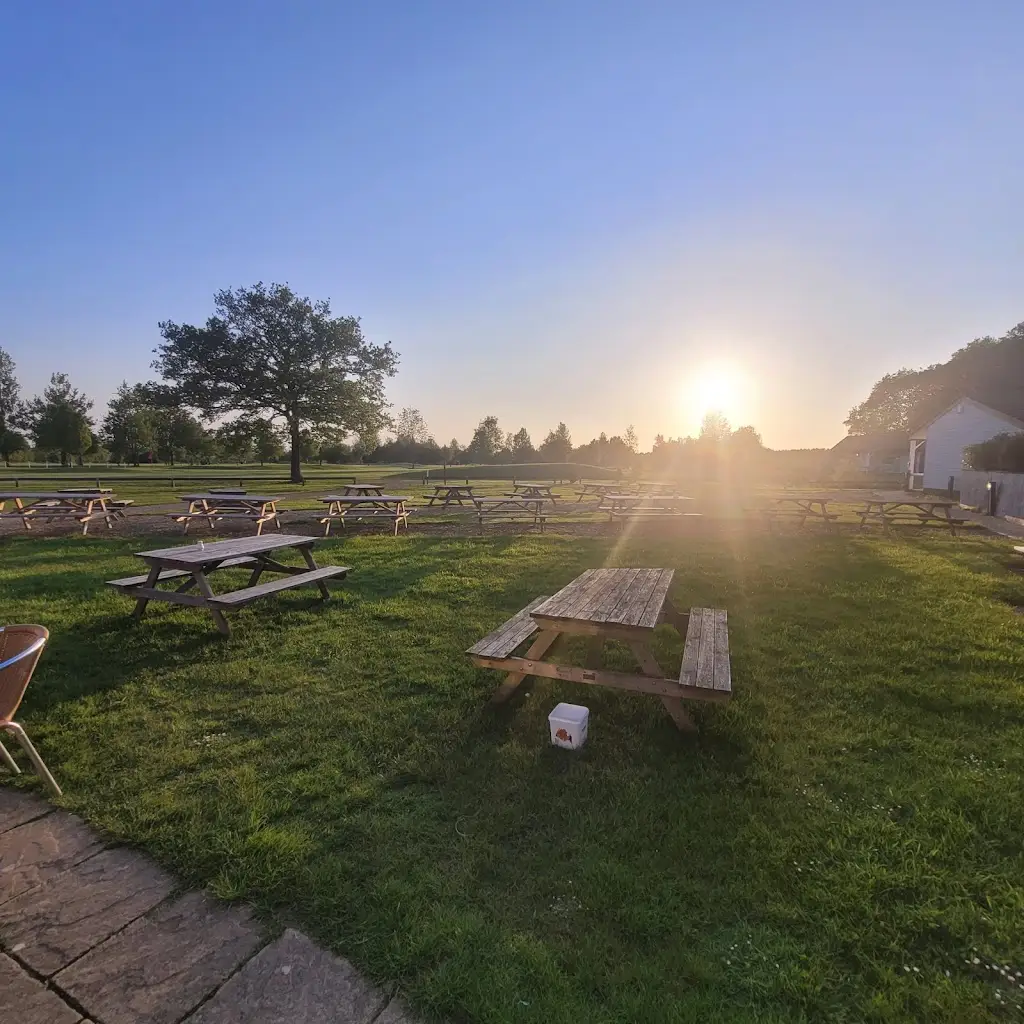 paolo c80_Silverstone Bar & Grill_Silverstone_review