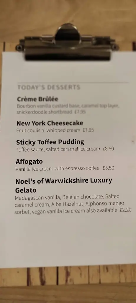 Menu_DNA Steak and Grill_Silverstone_image_1