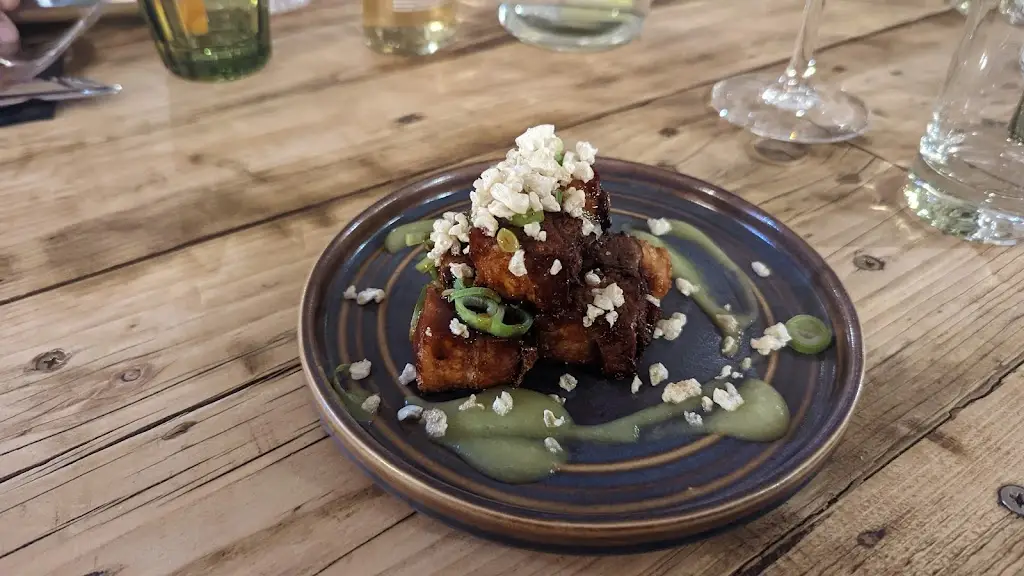 Menu_DNA Steak and Grill_Silverstone_image_5