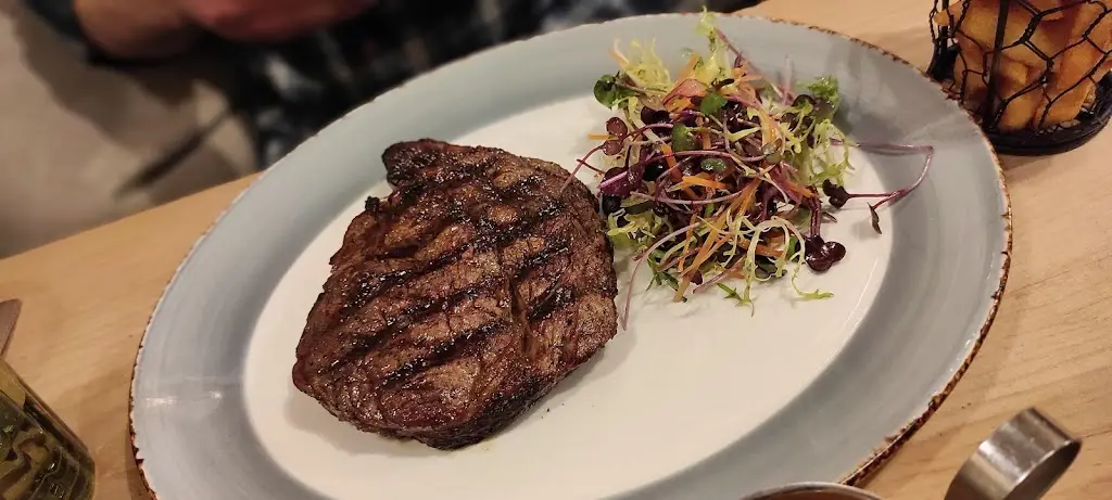 Menu_DNA Steak and Grill_Silverstone_image_6