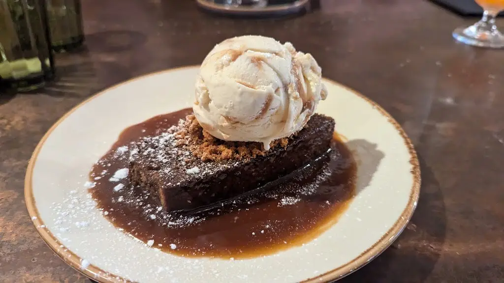 Menu_DNA Steak and Grill_Silverstone_image_7