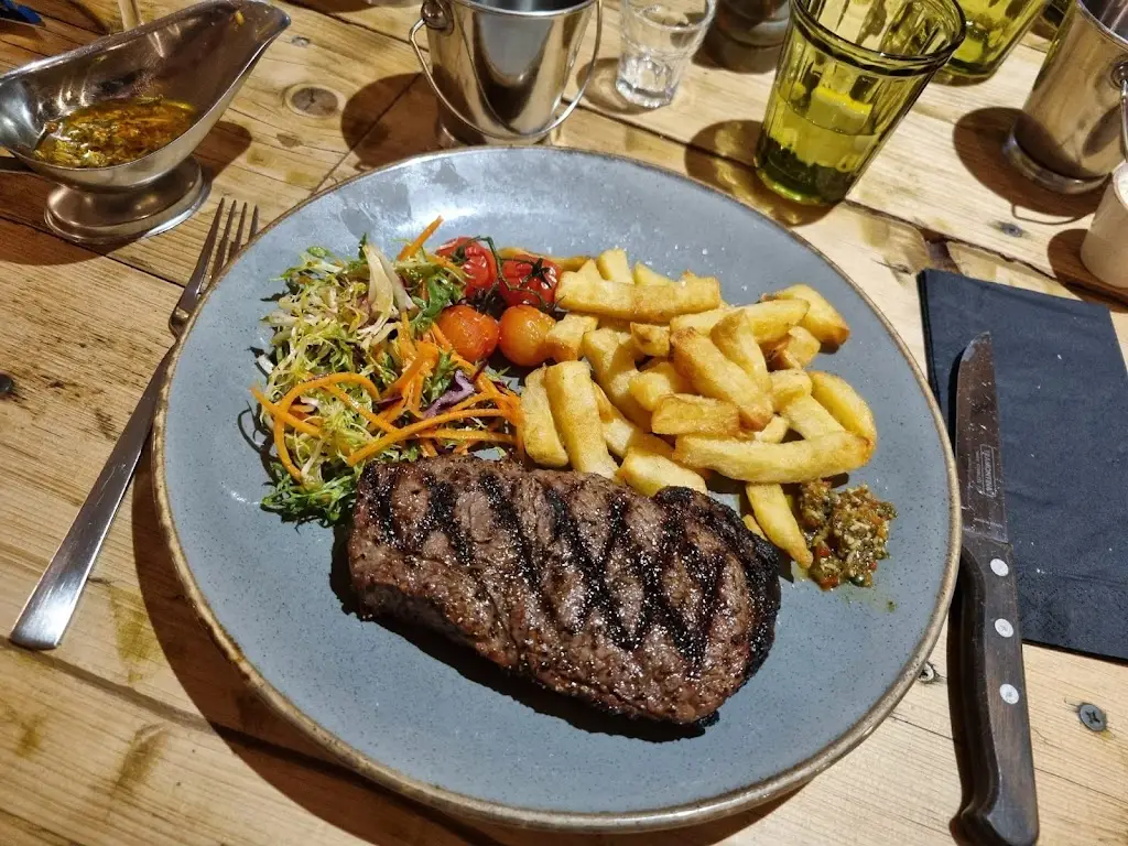 Menu_DNA Steak and Grill_Silverstone_image_9