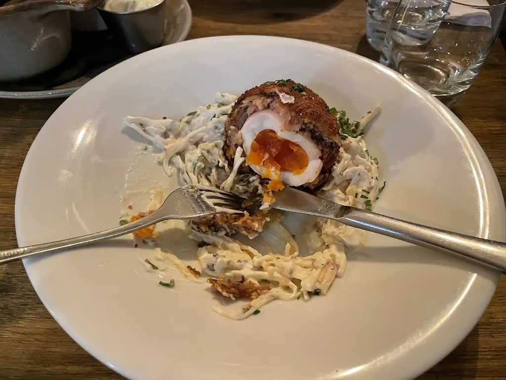 Menu_The Fox & Hounds_Silverstone_image_8