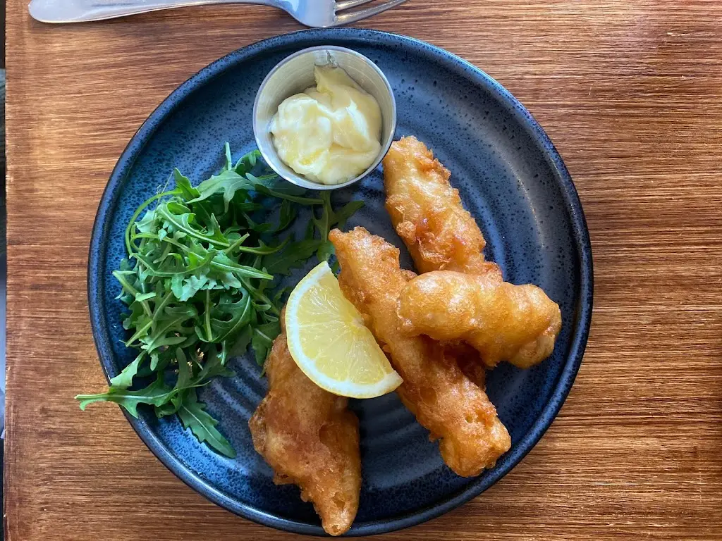 The Fox & Hounds_Silverstone_slider_image_2