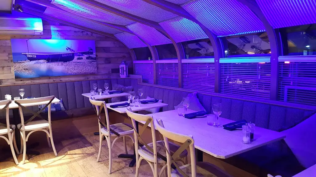 Into the Blue Restaurant_Shoreham-by-Sea_slider_image_1