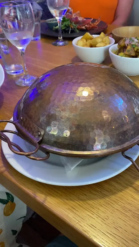 Into the Blue Restaurant_Shoreham-by-Sea_slider_image_2