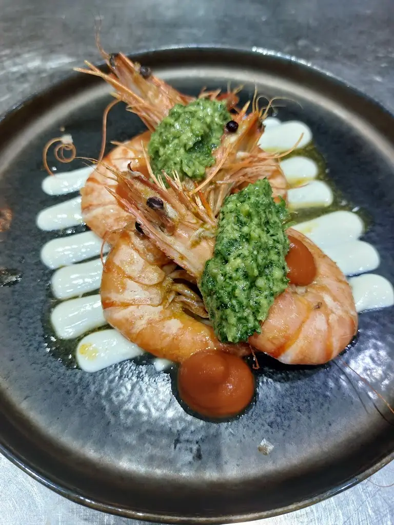 Into the Blue Restaurant_Shoreham-by-Sea_slider_image_3