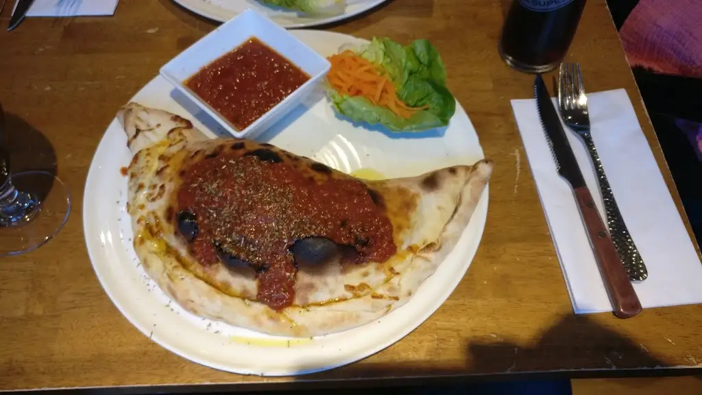 Menu_La Galleria Restaurant_Shoreham-by-Sea_image_5