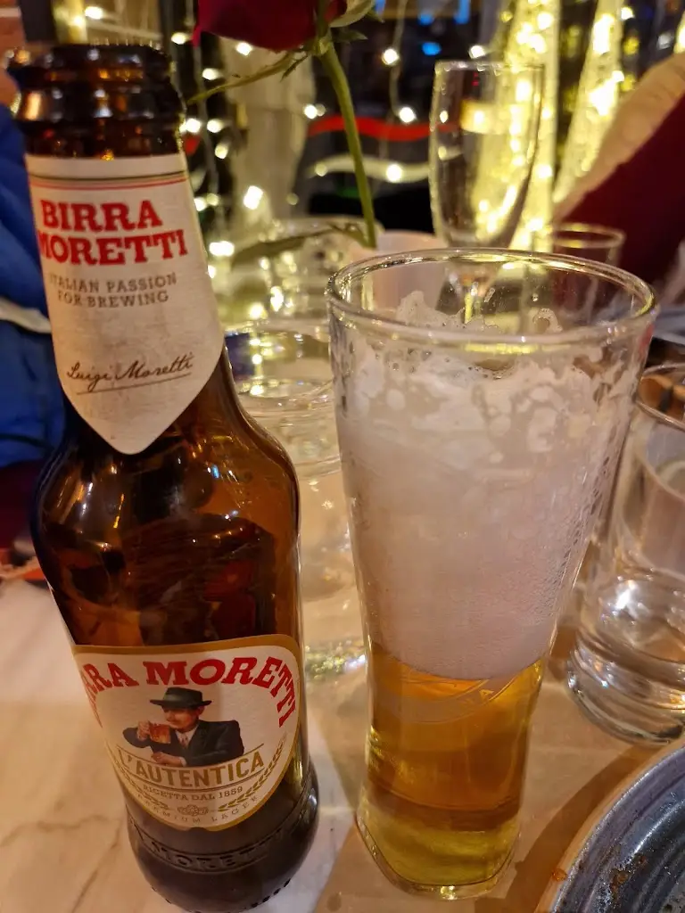 Menu_La Galleria Restaurant_Shoreham-by-Sea_image_6