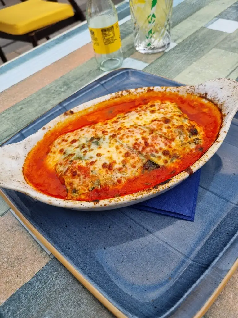 Menu_La Galleria Restaurant_Shoreham-by-Sea_image_7