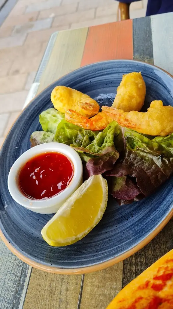 Menu_La Galleria Restaurant_Shoreham-by-Sea_image_8