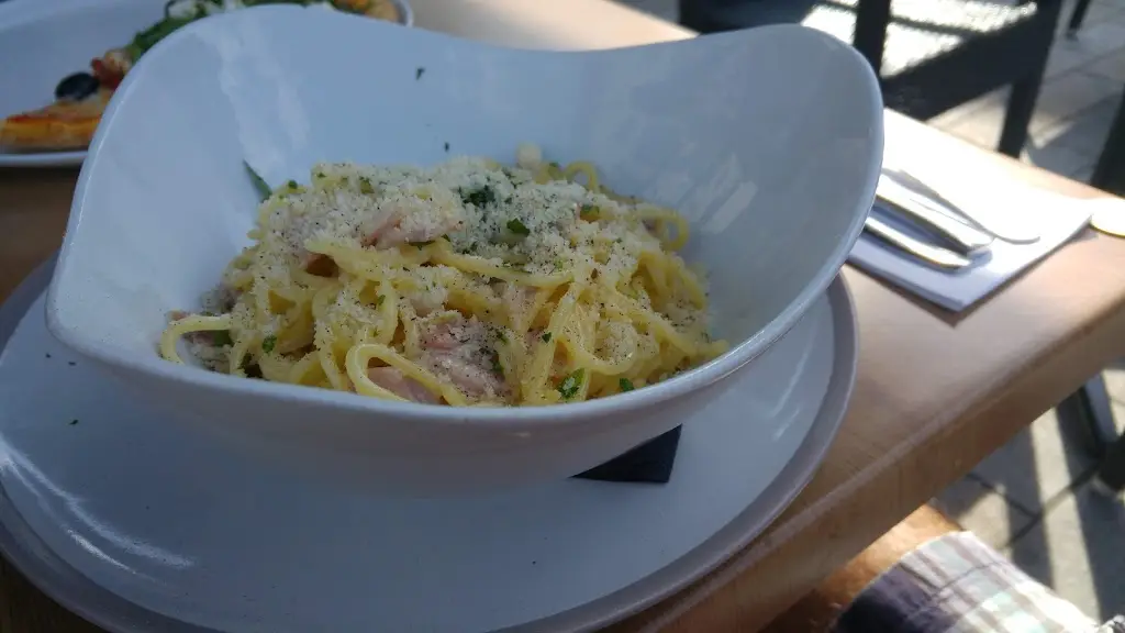 Menu_La Galleria Restaurant_Shoreham-by-Sea_image_9