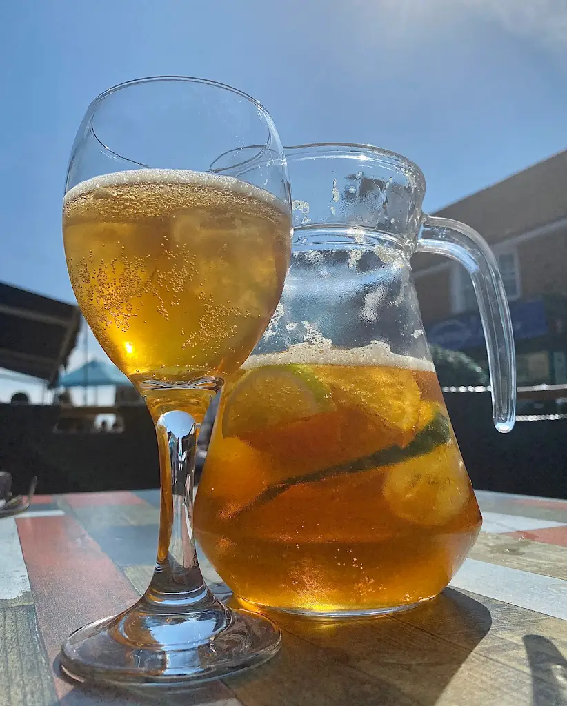 La Galleria Restaurant_Shoreham-by-Sea_slider_image_2