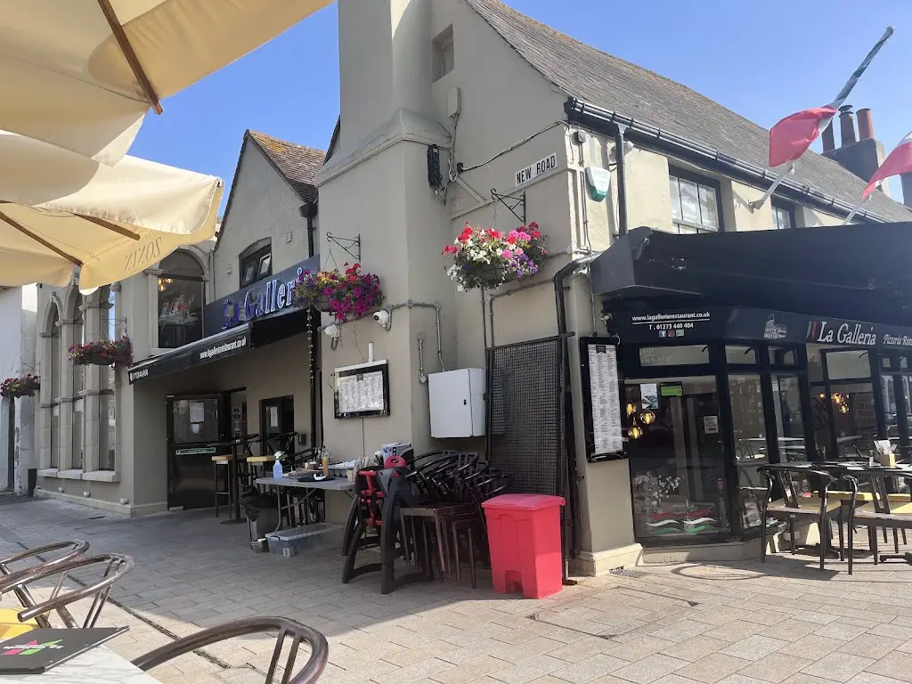 La Galleria Restaurant_Shoreham-by-Sea_slider_image_3