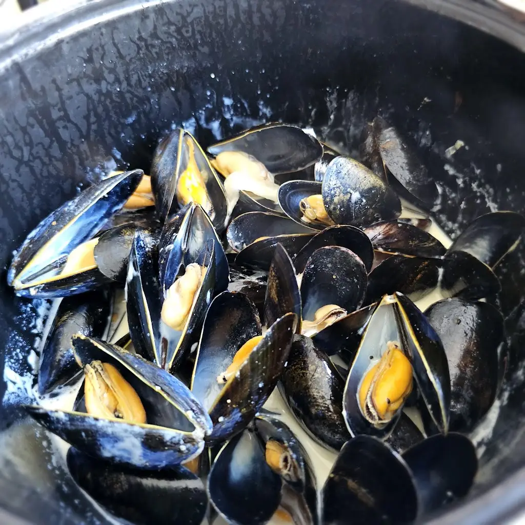 Menu_Tap House Shoreham_Shoreham-by-Sea_image_6