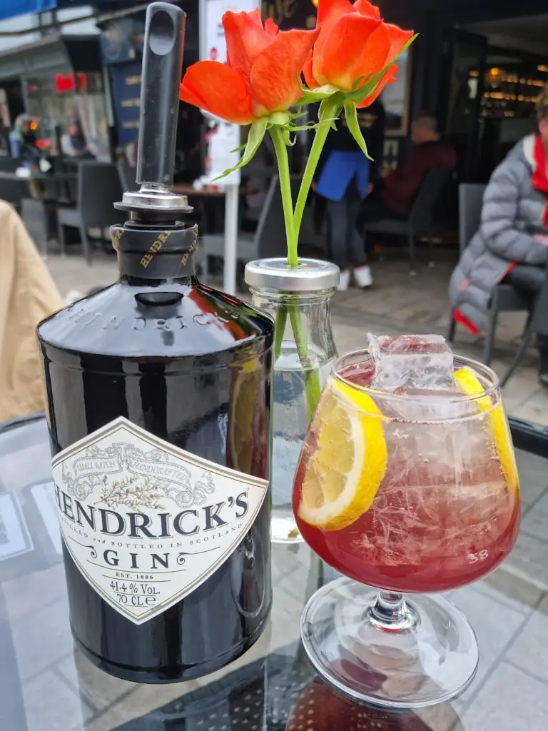 Menu_Tap House Shoreham_Shoreham-by-Sea_image_7