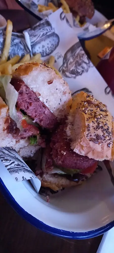 Menu_Tap House Shoreham_Shoreham-by-Sea_image_9