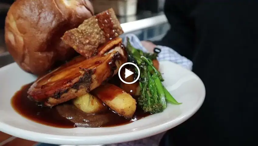 Tap House Shoreham_Shoreham-by-Sea_slider_image_2