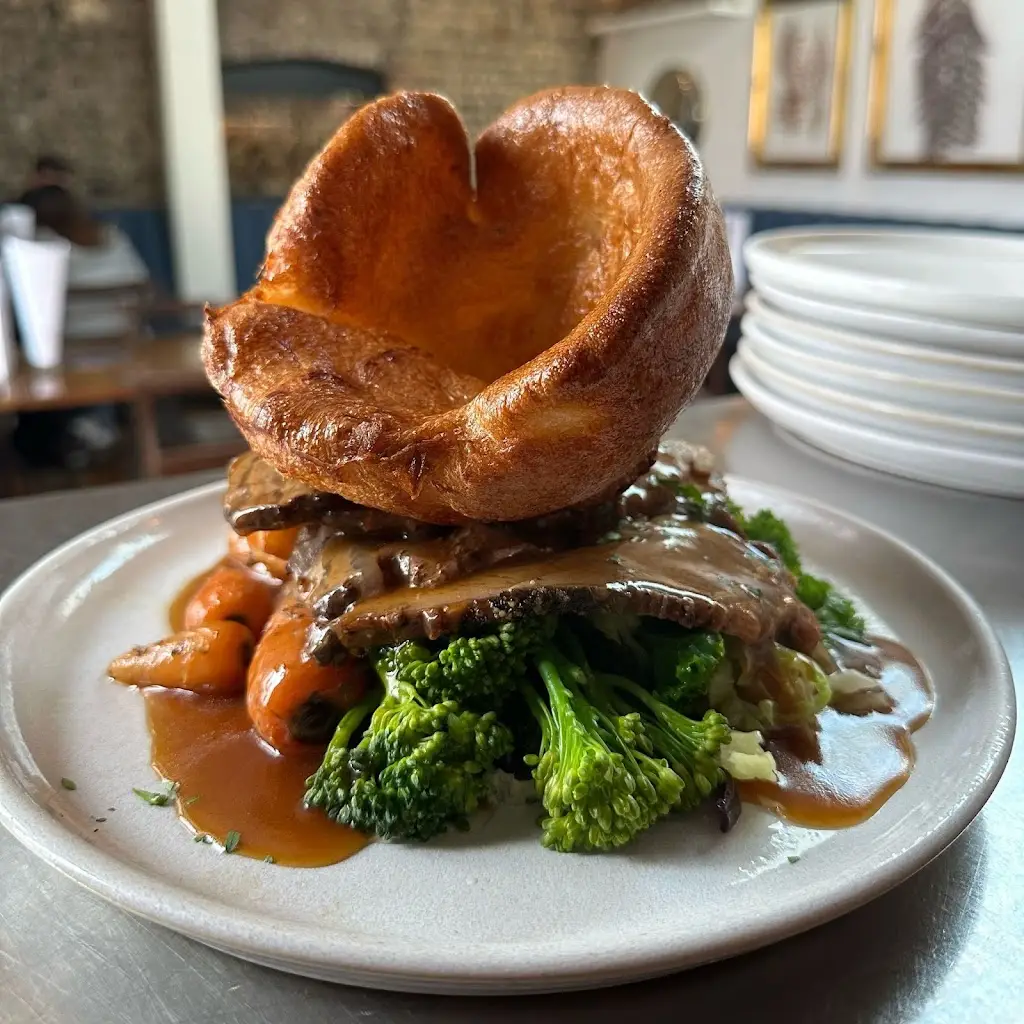 Tap House Shoreham_Shoreham-by-Sea_slider_image_3