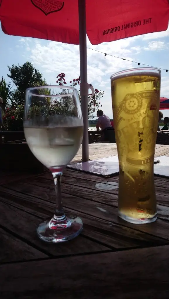 Menu_The Bridge, Shoreham_Shoreham-by-Sea_image_6