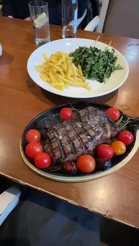 The Bridge, Shoreham_Shoreham-by-Sea_slider_image_2