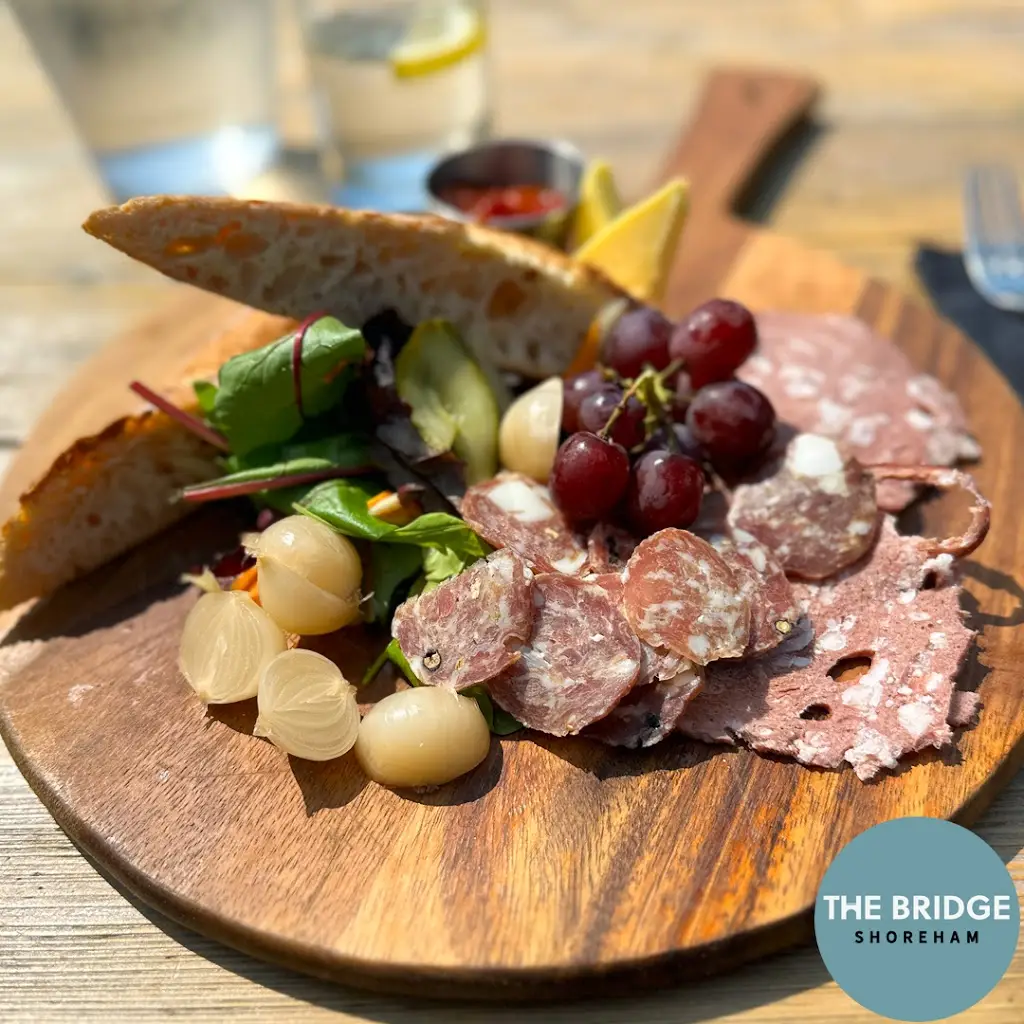 The Bridge, Shoreham_Shoreham-by-Sea_slider_image_3