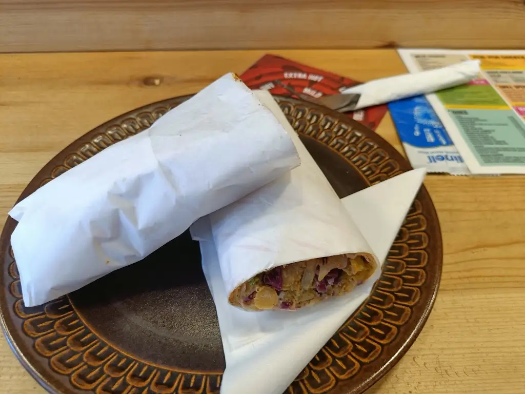 Menu_Mano a Mano Kitchen_Shoreham-by-Sea_imagen_1