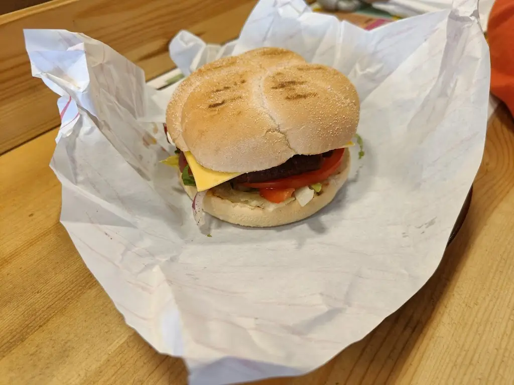 Menu_Mano a Mano Kitchen_Shoreham-by-Sea_imagen_2