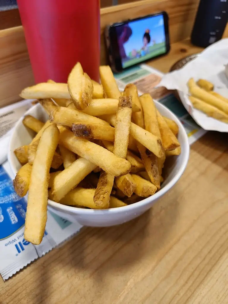 Menu_Mano a Mano Kitchen_Shoreham-by-Sea_imagen_3